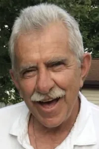 Mark A. Susany 1951-2026